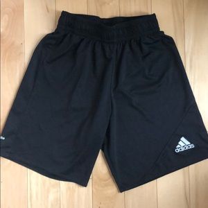 Adidas Soccer Shorts - Bundle of 6